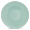 Assiette 502 | Decor 050