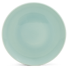 Assiette 502 | Decor 050