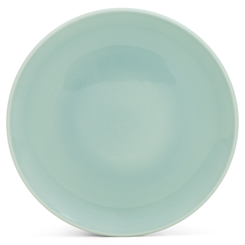 Assiette 502 | Decor 050