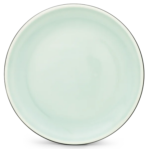 Set de Pâques 12 pcs. 753 | Decor 999