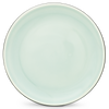Assiette 502 | Decor 050-1