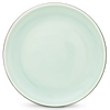 Assiette 502 | Decor 050-1