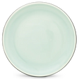 Assiette 502 | Decor 050-1