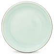 Assiette 502 | Decor 050-1