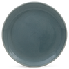 Assiette 502 | Decor 051