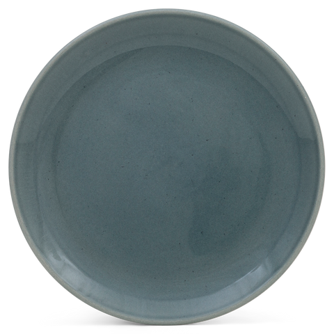 Assiette 502 | Decor 051