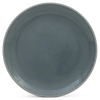Assiette 502 | Decor 051