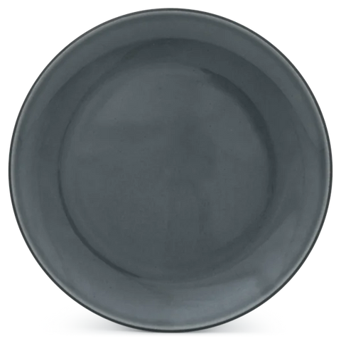 Assiette 502 | Decor 051-1