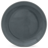 Assiette 502 | Decor 051-1