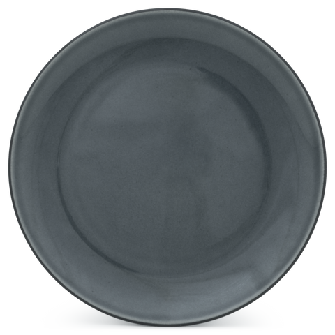 Assiette 502 | Decor 051-1