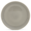 Assiette 502 | Decor 052