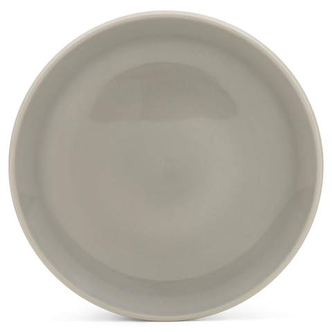 Assiette 502 | Decor 052