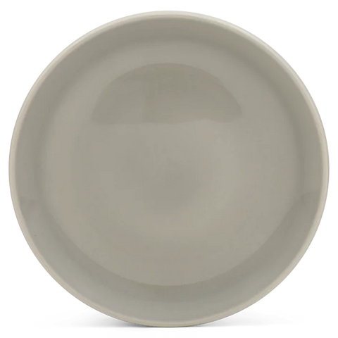 Assiette 502 | Decor 052