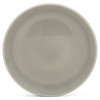 Assiette 502 | Decor 052