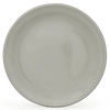 Assiette 502 | Decor 052-1