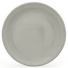 Assiette 502 | Decor 052-1