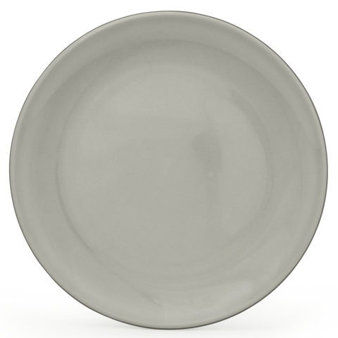 Assiette 502 | Decor 052-1