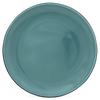 Assiette 502 | Decor 053-1