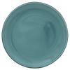 Assiette 502 | Decor 053-1