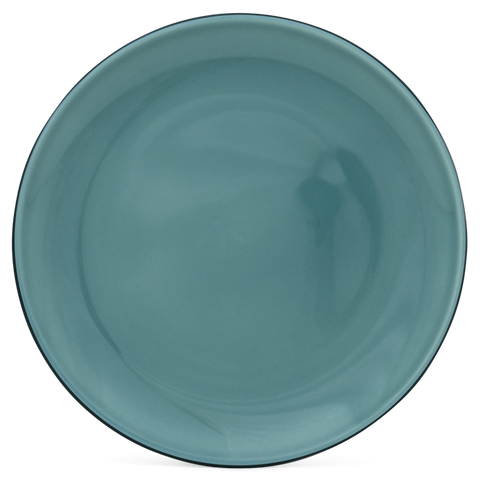 Assiette 502 | Decor 053-1