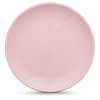 Assiette 502 | Decor 055-1