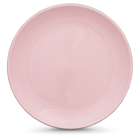 Assiette 502 | Decor 055-1
