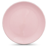 Assiette 502 | Decor 055-1