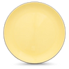 Assiette 502 | Decor 056-1