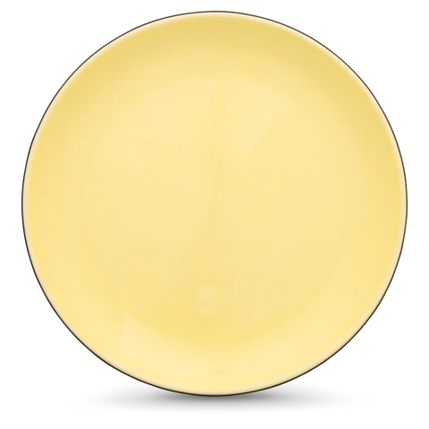 Assiette 502 | Decor 056-1