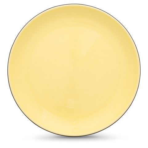 Assiette 502 | Decor 056-1
