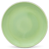 Assiette 502 | Decor 059-1