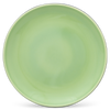 Assiette 502 | Decor 059-1