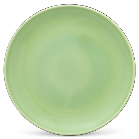 Assiette 502 | Decor 059-1