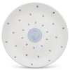 Assiette 502 | Decor 133