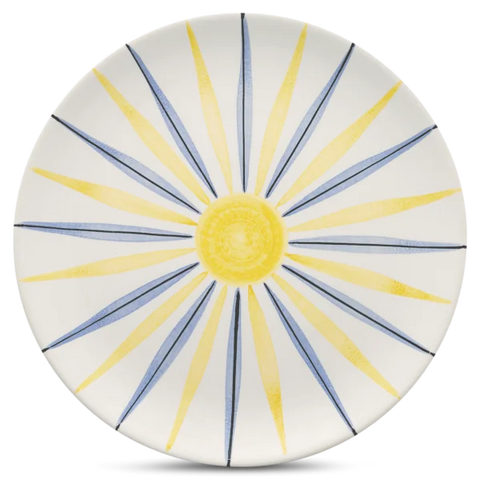 Frühstücksservice Ensemble 6-tlg. 526 | Decor 138