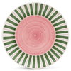 Assiette 502 | Decor 194