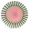 Assiette 502 | Decor 194