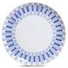 Assiette 502 | Decor 195