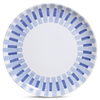 Assiette 502 | Decor 195