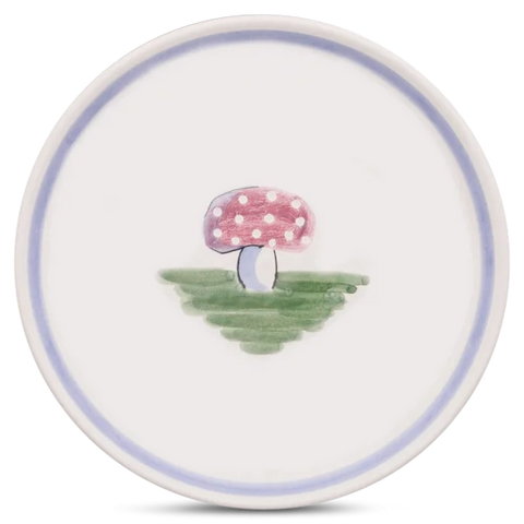 Artistes Ensemble 3-tlg. 565 | Decor 230