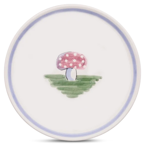 Artistes Ensemble 3-tlg. 565 | Decor 230