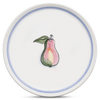 Assiette 502 | Decor 231
