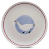 Assiette 502 | Decor 233