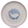 Assiette 502 | Decor 233