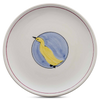 Assiette 502 | Decor 234