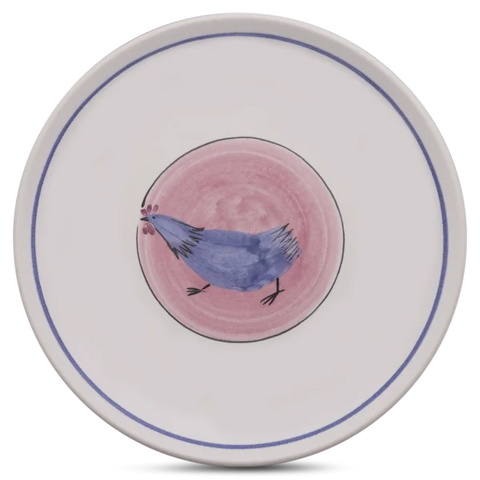 Artistes Ensemble 3-tlg. 565 | Decor 235