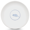 Assiette 502 | Decor 237