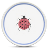 Assiette 502 | Decor 238