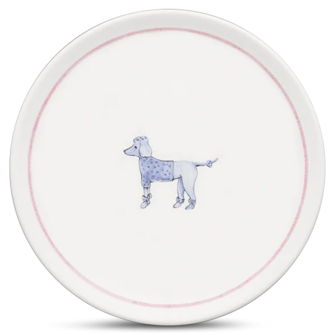 Artistes Ensemble 3-tlg. 565 | Decor 246