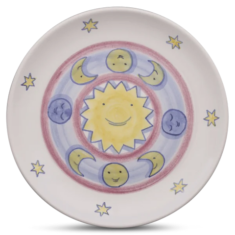 Artistes Ensemble 3-tlg. 565 | Decor 251